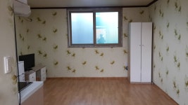 민박-우리섬 펜션 민박 내용 | tour>음식/숙박/쇼핑>숙박업소정보