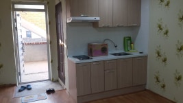 민박-우리섬 펜션 민박 내용 | tour>음식/숙박/쇼핑>숙박업소정보