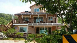 민박-사람사는세상민박 내용 | tour>음식/숙박/쇼핑>숙박업소정보