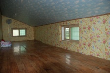 숙박업소정보 전체-솔향수민박 내용 | tour>음식/숙박/쇼핑>숙박업소정보