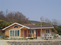 숙박업소정보 전체-바다향기민박 (010-6259-0089) 내용 | tour>음식/숙박/쇼핑>숙박업소정보