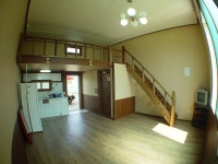 민박-대성펜션민박 내용 | tour>음식/숙박/쇼핑>숙박업소정보