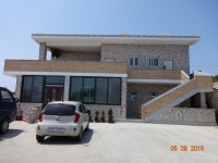 민박-우리섬 펜션 민박 내용 | tour>음식/숙박/쇼핑>숙박업소정보