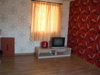 숙박업소정보 전체-다올펜션민박 내용 | tour>음식/숙박/쇼핑>숙박업소정보