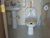 숙박업소정보 전체-다올펜션민박 내용 | tour>음식/숙박/쇼핑>숙박업소정보