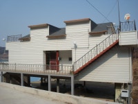 숙박업소정보 전체-바다산책 내용 | tour>음식/숙박/쇼핑>숙박업소정보