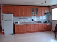 숙박업소정보 전체-한샘민박 내용 | tour>음식/숙박/쇼핑>숙박업소정보