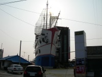 숙박업소정보 전체-크루즈민박 내용 | tour>음식/숙박/쇼핑>숙박업소정보