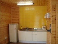 숙박업소정보 전체-인어이야기민박 내용 | tour>음식/숙박/쇼핑>숙박업소정보