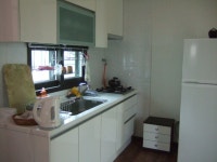 숙박업소정보 전체-두리민박 내용 | tour>음식/숙박/쇼핑>숙박업소정보