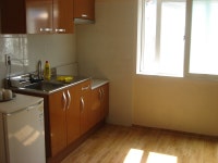 민박-수경민박 내용 | tour>음식/숙박/쇼핑>숙박업소정보