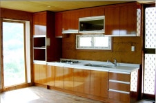 숙박업소정보 전체-은하민박 내용 | tour>음식/숙박/쇼핑>숙박업소정보