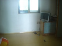 민박-샛별민박 내용 | tour>음식/숙박/쇼핑>숙박업소정보