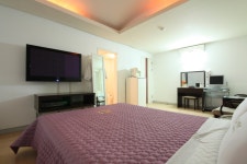 숙박업소정보 전체-라메르모텔 내용 | tour>음식/숙박/쇼핑>숙박업소정보