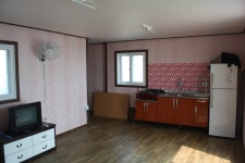 숙박업소정보 전체-한별민박 내용 | tour>음식/숙박/쇼핑>숙박업소정보