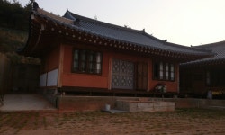 숙박업소정보 전체-쉼터가 내용 | tour>음식/숙박/쇼핑>숙박업소정보