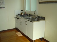 숙박업소정보 전체-바다향기민박 (010-6259-0089) 내용 | tour>음식/숙박/쇼핑>숙박업소정보