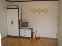 숙박업소정보 전체-바다향기민박 (010-6259-0089) 내용 | tour>음식/숙박/쇼핑>숙박업소정보