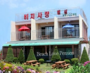 숙박업소정보 전체-비치사랑 민박 내용 | tour>음식/숙박/쇼핑>숙박업소정보