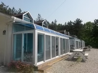 숙박업소정보 전체-나무이야기 내용 | tour>음식/숙박/쇼핑>숙박업소정보