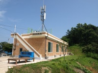 민박-대성펜션민박 내용 | tour>음식/숙박/쇼핑>숙박업소정보