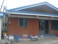 민박-은하민박 내용 | tour>음식/숙박/쇼핑>숙박업소정보