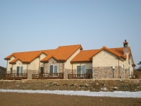 민박-백령노블 내용 | tour>음식/숙박/쇼핑>숙박업소정보