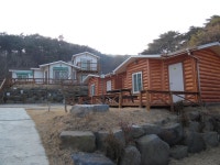 민박-하나펜션 민박 내용 | tour>음식/숙박/쇼핑>숙박업소정보