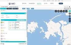 살고싶은 우리동네 | main>열린행정>행정자료실>옹진군 통계 인천광역시 옹진군청