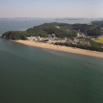 십리포해수욕장 | tour>추천여행>당일여행>영흥면