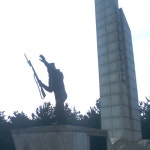십리포해수욕장 | tour>추천여행>당일여행>영흥면