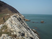 대청면(대청도) | tour>테마여행>숲길·등산여행>숲길(등산로) 현황>도서별 숲길(등산로) 안내