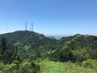 대청면(소청도) | tour>테마여행>숲길·등산여행>숲길(등산로) 현황>도서별 숲길(등산로) 안내