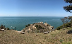 덕적면(덕적도) | tour>테마여행>숲길·등산여행>숲길(등산로) 현황>도서별 숲길(등산로) 안내
