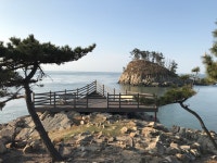 덕적면(소야도) | tour>테마여행>숲길·등산여행>숲길(등산로) 현황>도서별 숲길(등산로) 안내