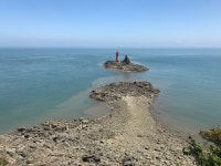 덕적면(소야도) | tour>테마여행>숲길·등산여행>숲길(등산로) 현황>도서별 숲길(등산로) 안내