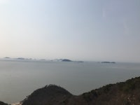 덕적면(문갑도) | tour>테마여행>숲길·등산여행>숲길(등산로) 현황>도서별 숲길(등산로) 안내