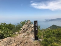 덕적면(문갑도) | tour>테마여행>숲길·등산여행>숲길(등산로) 현황>도서별 숲길(등산로) 안내