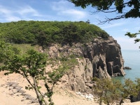 덕적면(울도) | tour>테마여행>숲길·등산여행>숲길(등산로) 현황>도서별 숲길(등산로) 안내