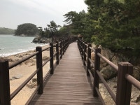 자월면(승봉도) | tour>테마여행>숲길·등산여행>숲길(등산로) 현황>도서별 숲길(등산로) 안내