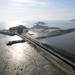 연평면 | tour>추천여행>1박2일 코스