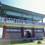 연평면 | tour>추천여행>1박2일 코스