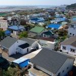 연평면 | tour>추천여행>1박2일 코스