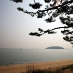 덕적면 | tour>추천여행>1박2일 코스