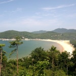 덕적면 | tour>추천여행>1박2일 코스