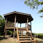코스1 | tour>추천여행>1박2일 코스>자월면