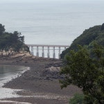 코스1 | tour>추천여행>1박2일 코스>자월면