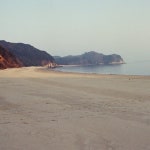 코스1 | tour>추천여행>1박2일 코스>자월면