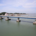 영흥면 | tour>추천여행>1박2일 코스