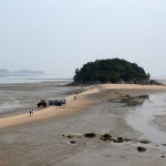영흥면 | tour>추천여행>1박2일 코스